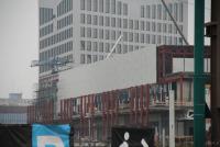 Imagine atasata: opv-21.Ian.2019-001.jpg